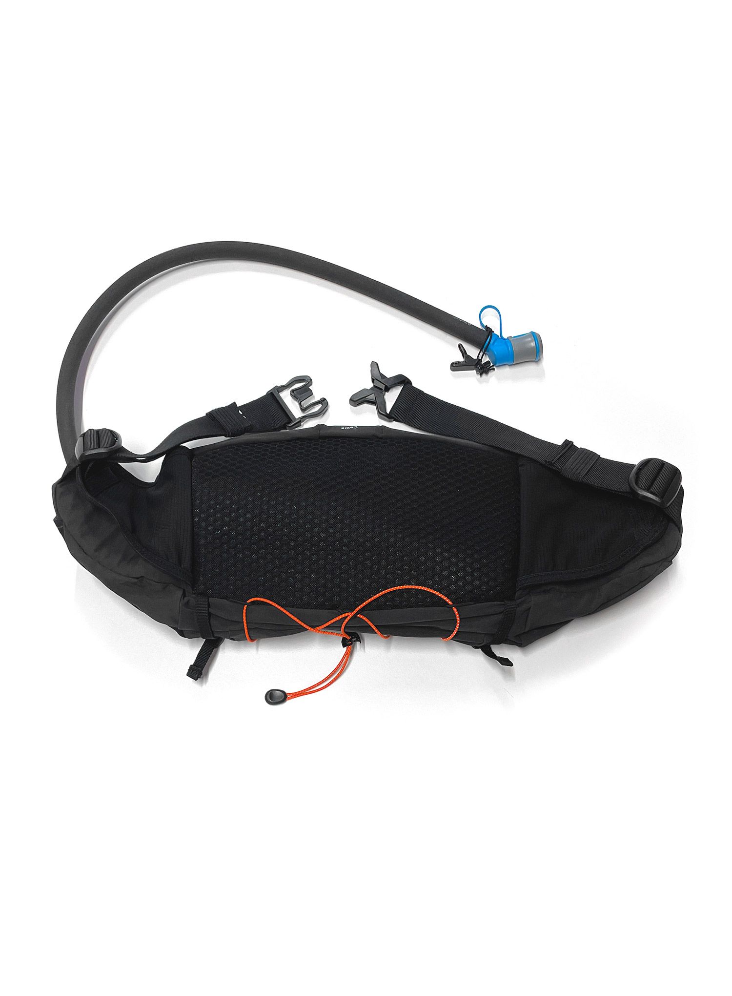 Ledvinka Silva Flex Belt 10