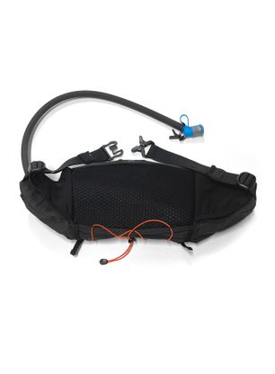 Ledvinka Silva Flex Belt 10
