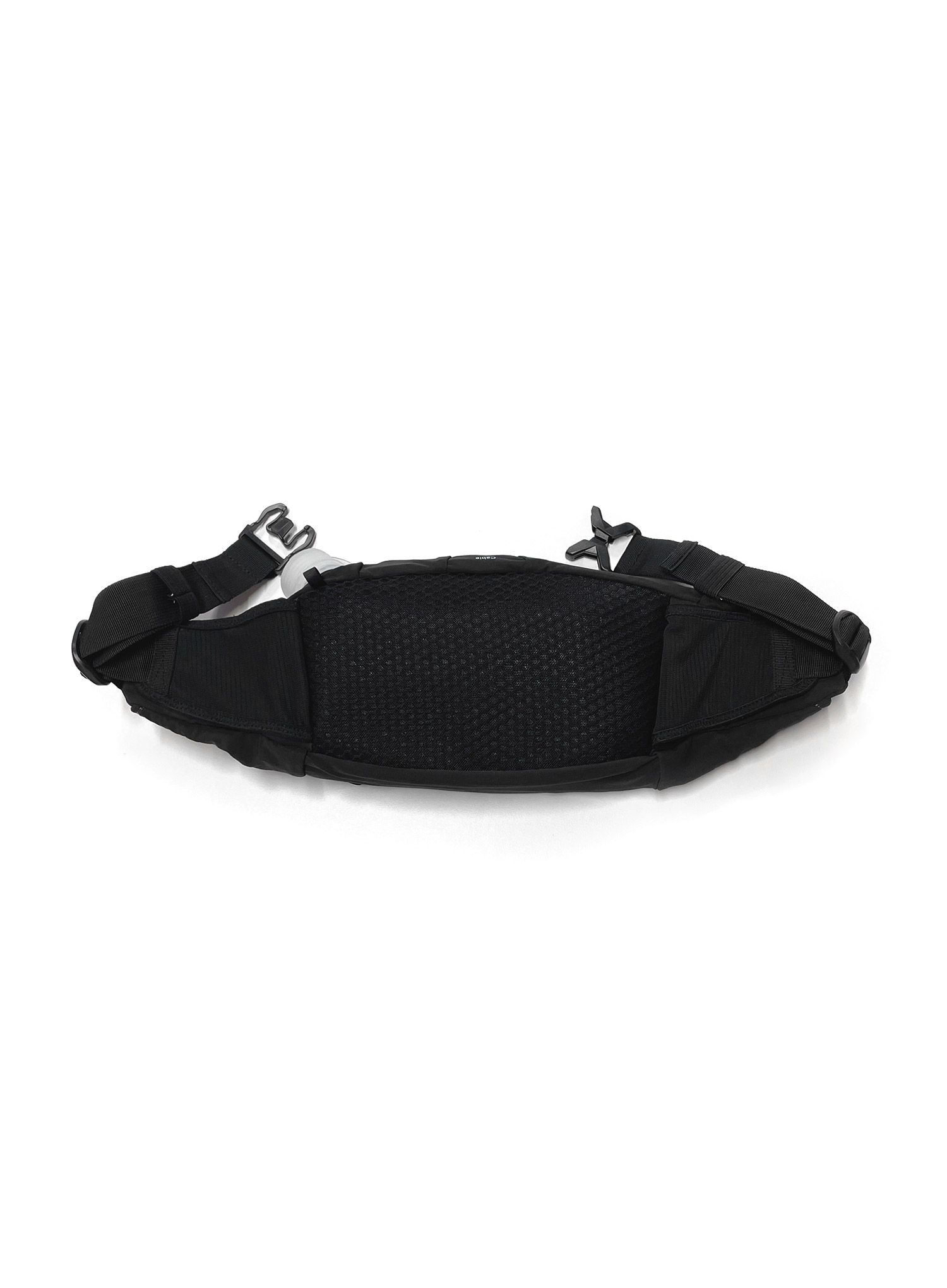 Ledvinka Silva Flow Belt 6 
