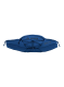 Ledvinka Vaude Elope Hip Pack 2 - royal
