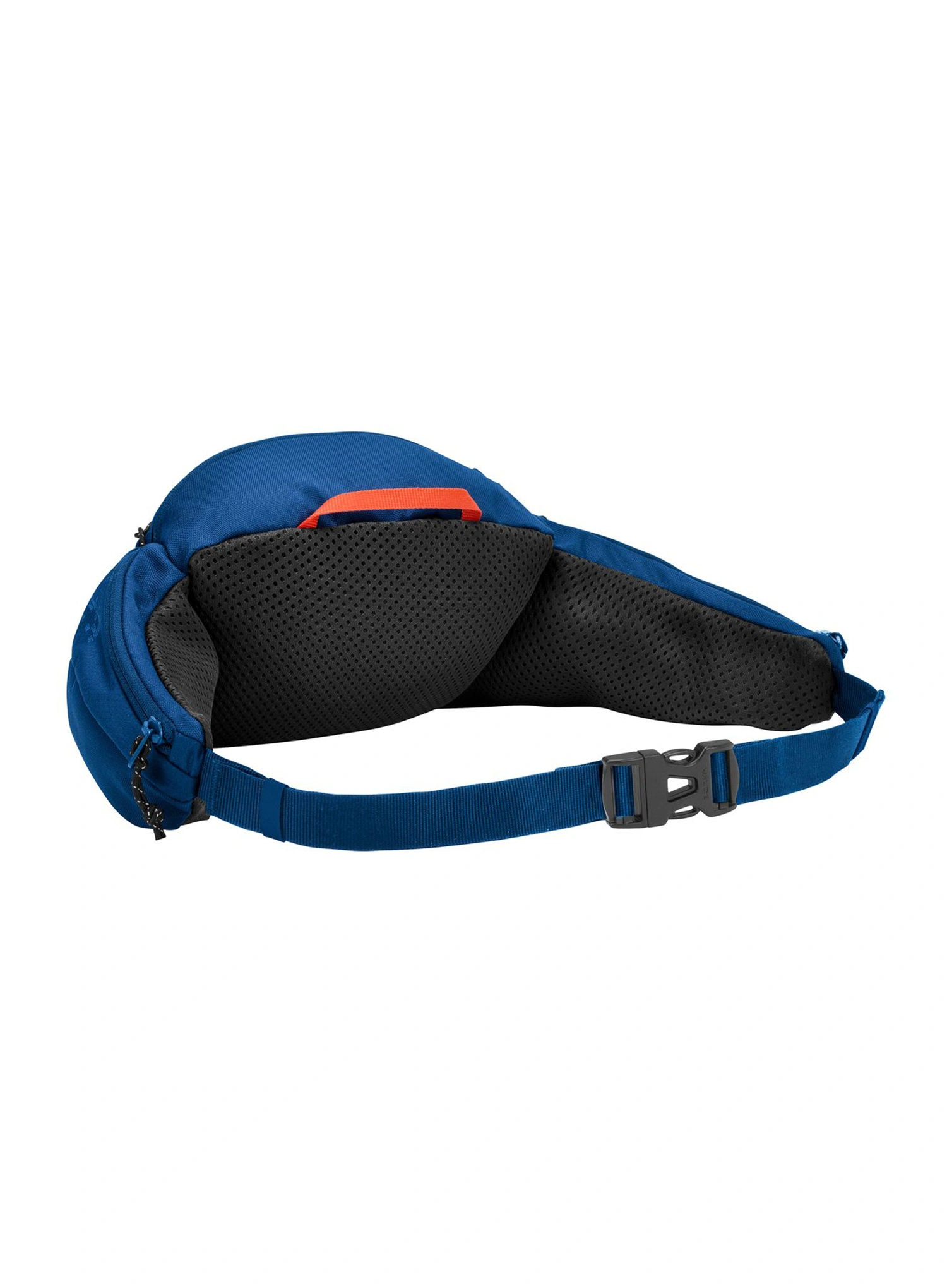 Ledvinka Vaude Elope Hip Pack 2 - royal