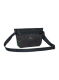 Ledvinka Vaude Jackpot - black