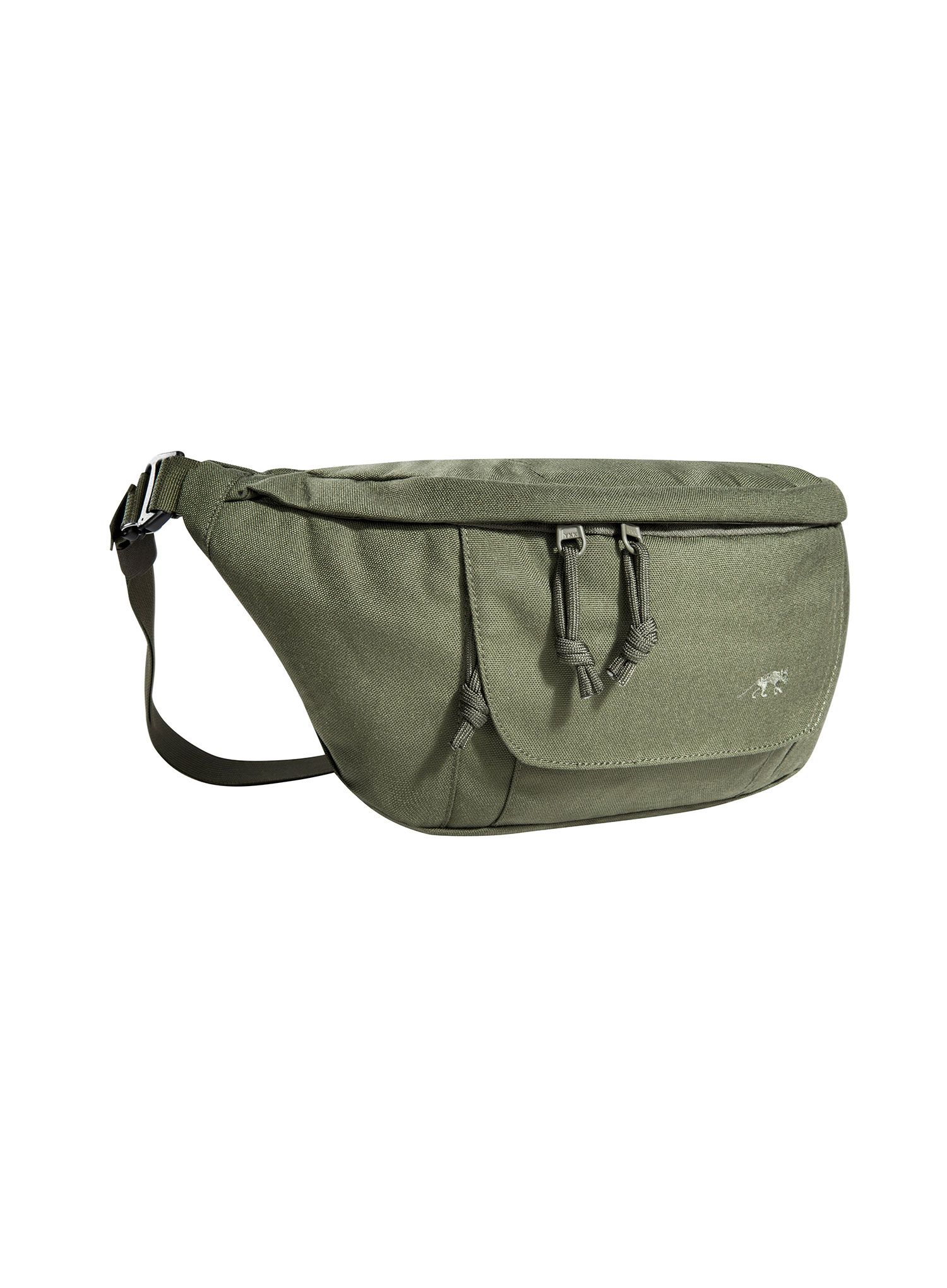 Ledvinka Tasmanian Tiger Modular Hip Bag 2 - olive