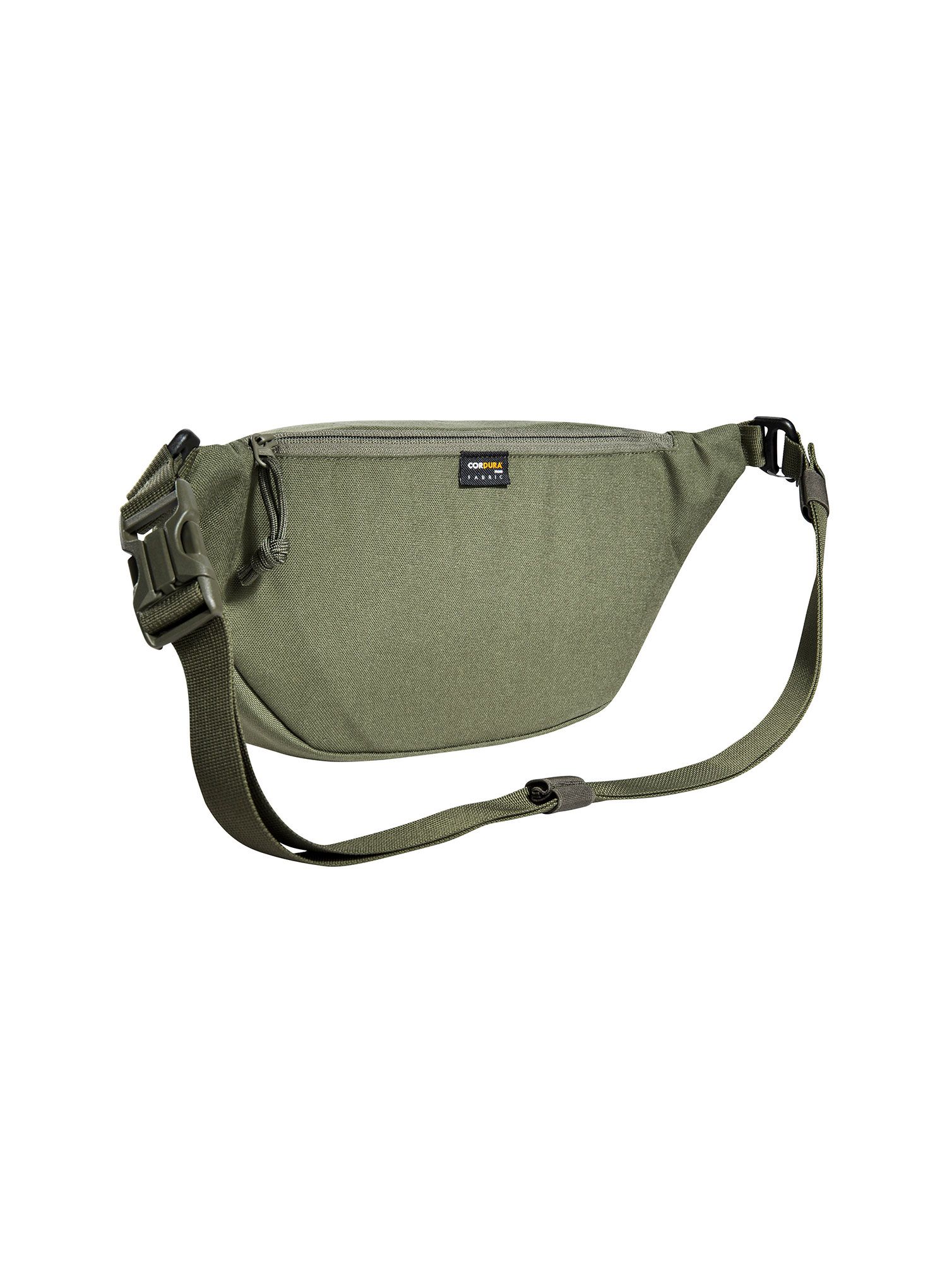 Ledvinka Tasmanian Tiger Modular Hip Bag 2 - olive