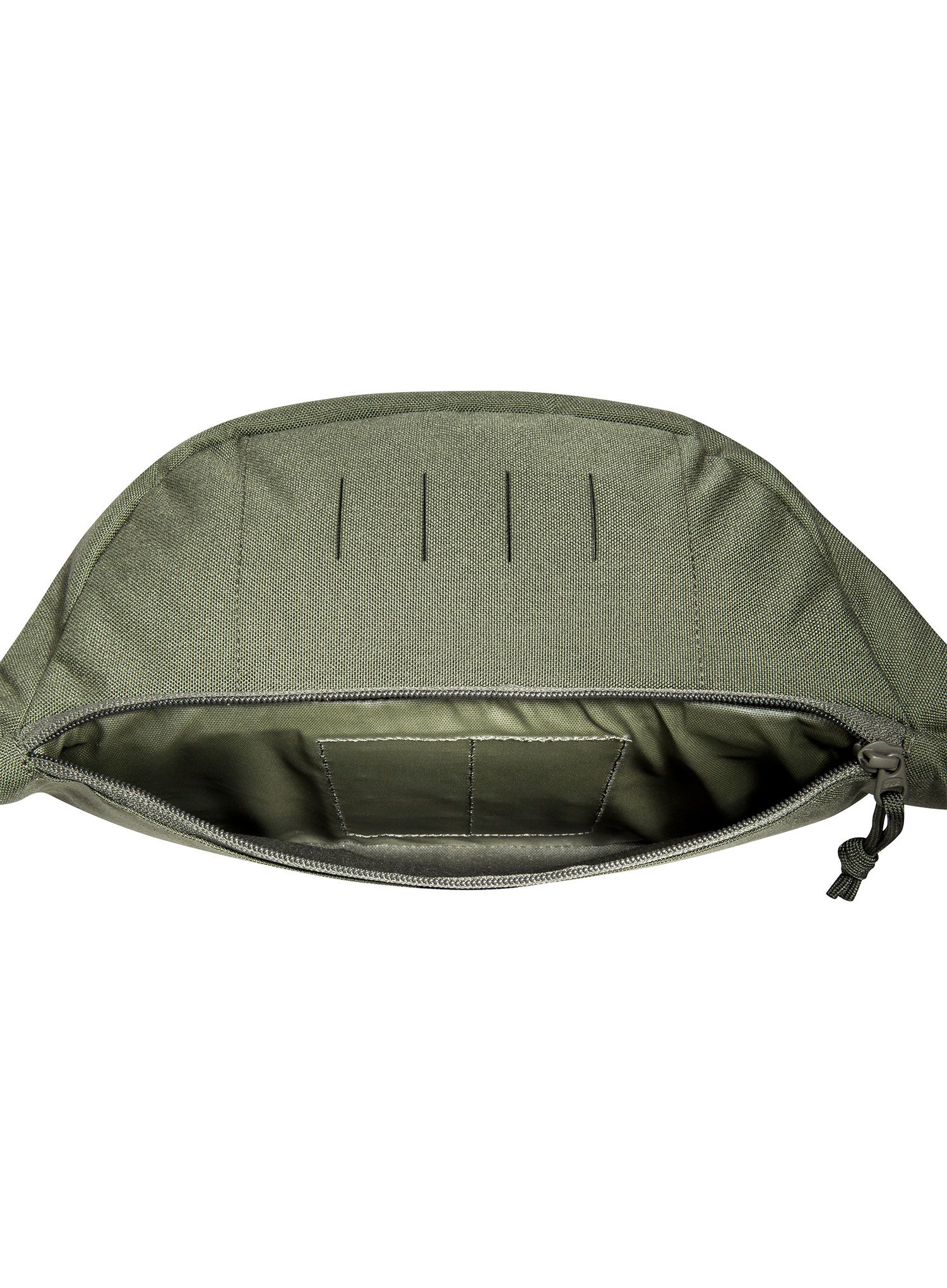 Ledvinka Tasmanian Tiger Modular Hip Bag 2 - olive