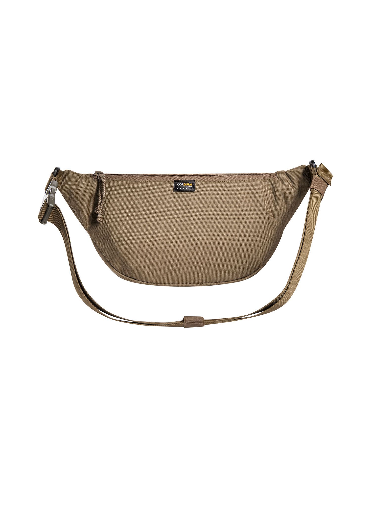 Ledvinka Tasmanian Tiger Modular Hip Bag 2 - coyote brown