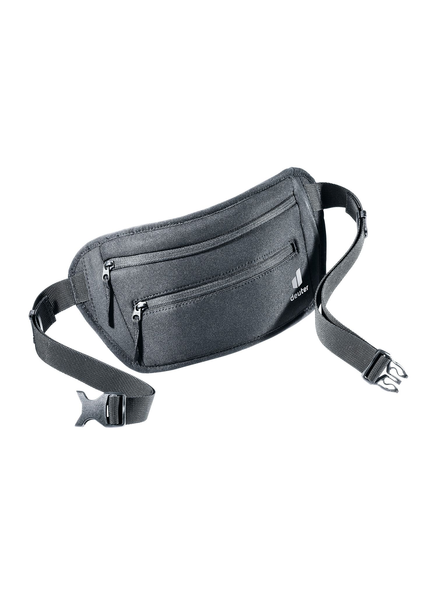 Ledvinka Deuter Neo Belt II - black