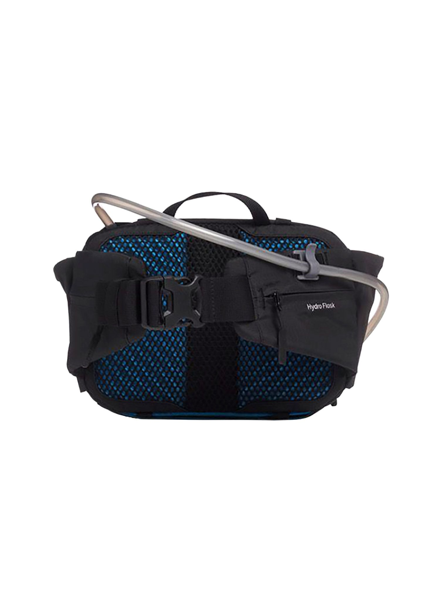 Cyklistická ledvina Hydro Flask 5 L Down Shift Hydration Hip Pack - blk