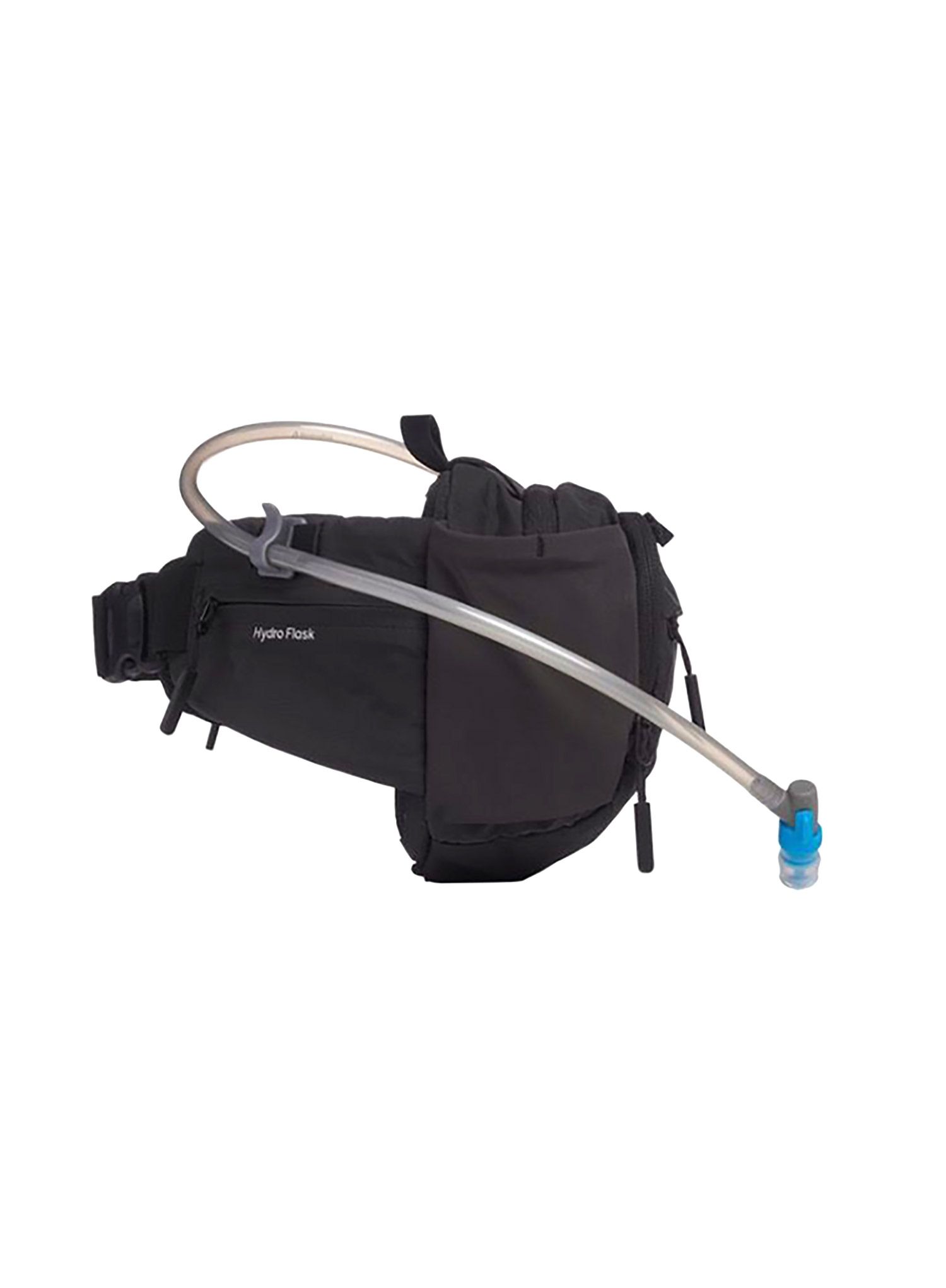 Cyklistická ledvina Hydro Flask 5 L Down Shift Hydration Hip Pack - blk