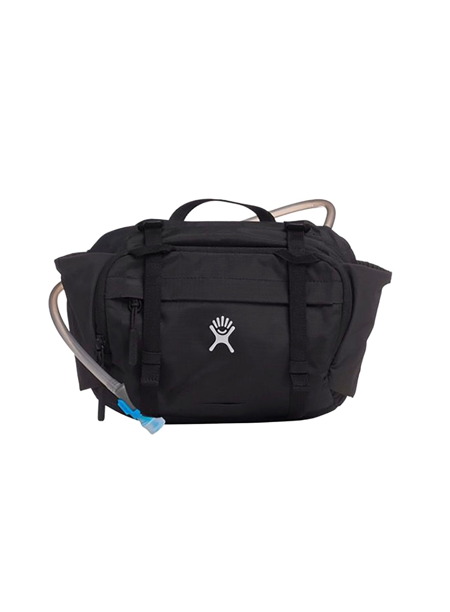 Cyklistická ledvina Hydro Flask 5 L Down Shift Hydration Hip Pack - blk