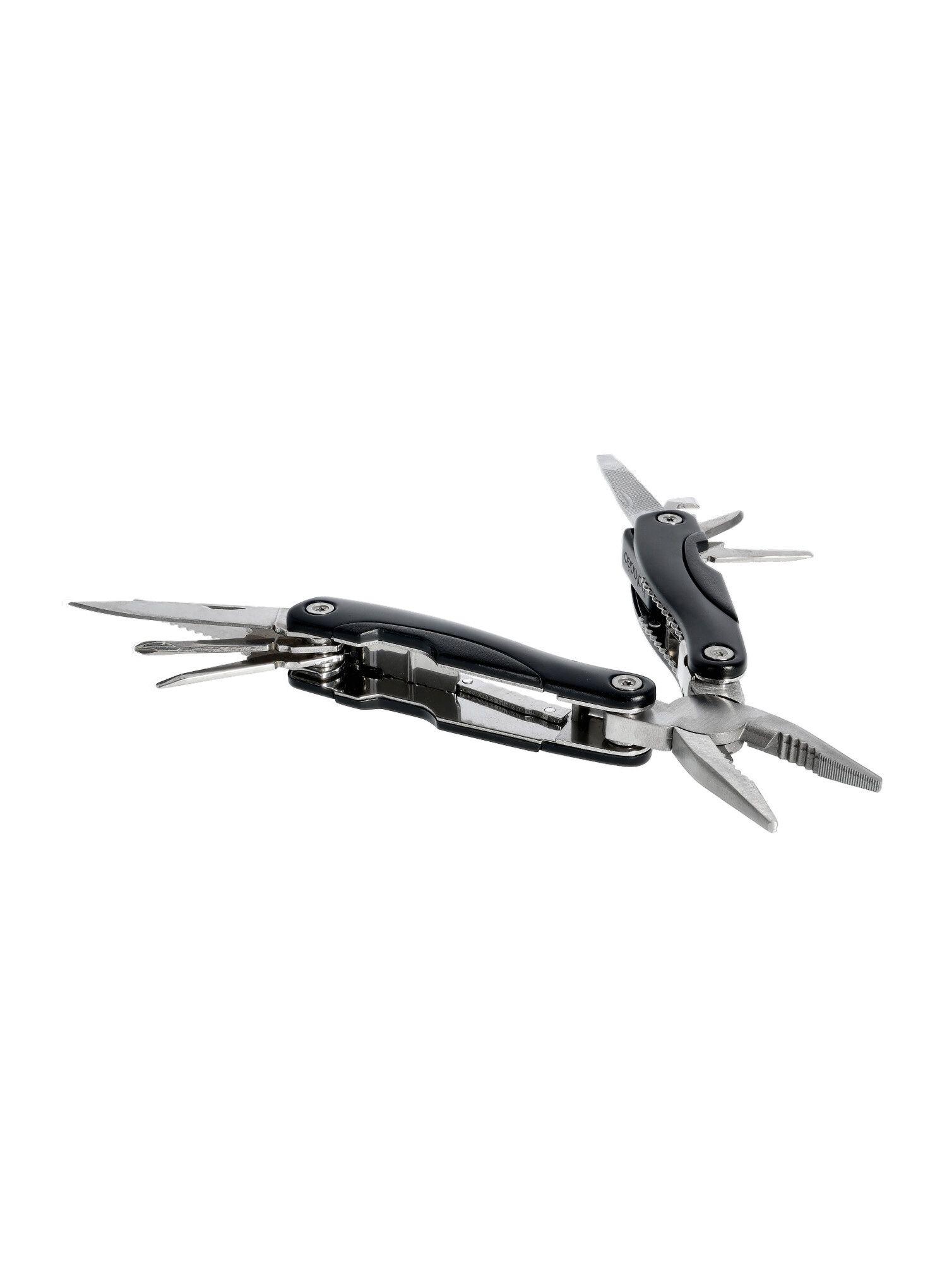 Multifunkční kleště Baladeo Multitool Locker