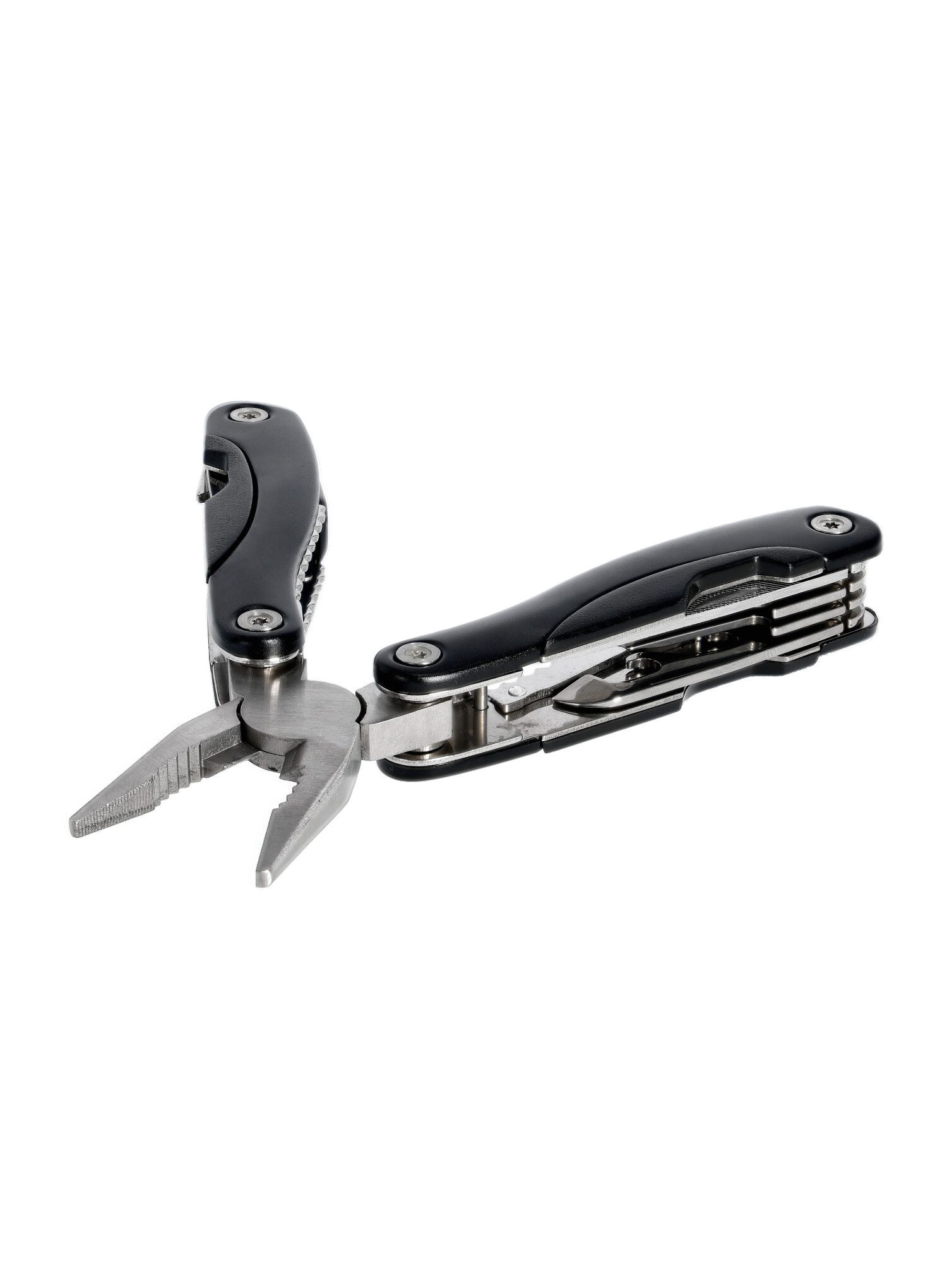 Multifunkční kleště Baladeo Multitool Locker
