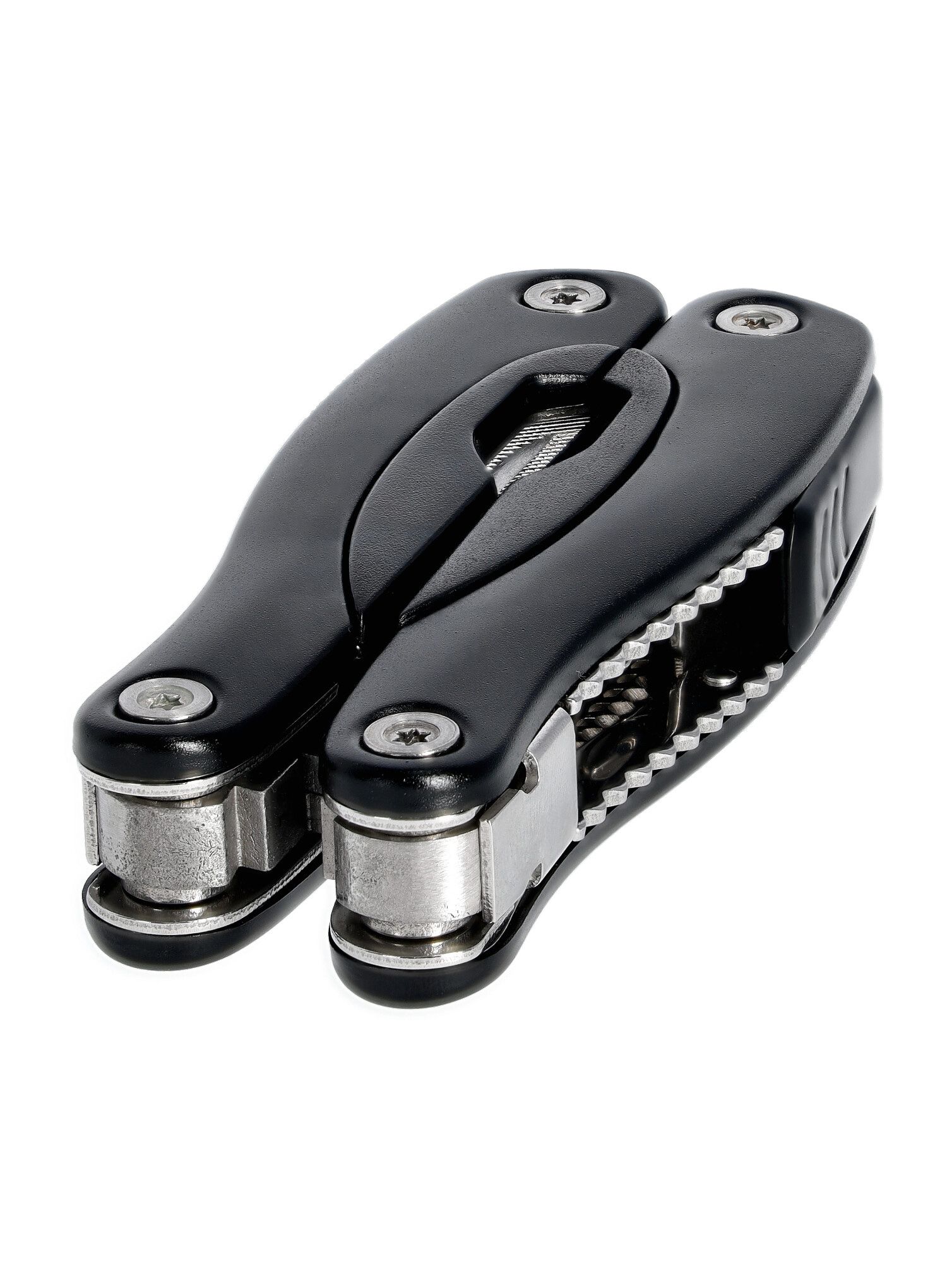 Multifunkční kleště Baladeo Multitool Locker