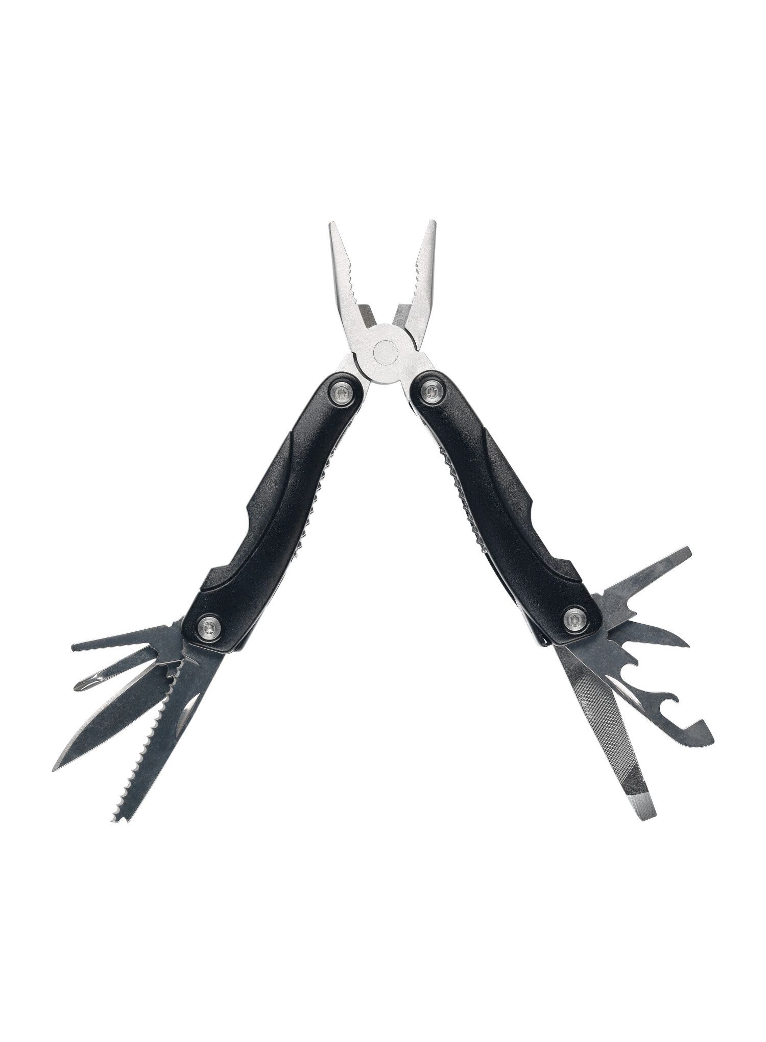 Multifunkční kleště Baladeo Multitool Locker