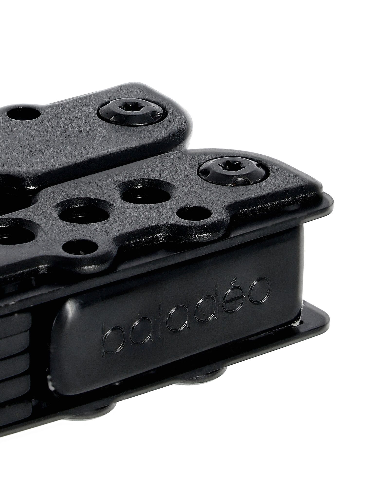 Multitool Baladeo Multitool Tech 12 functions