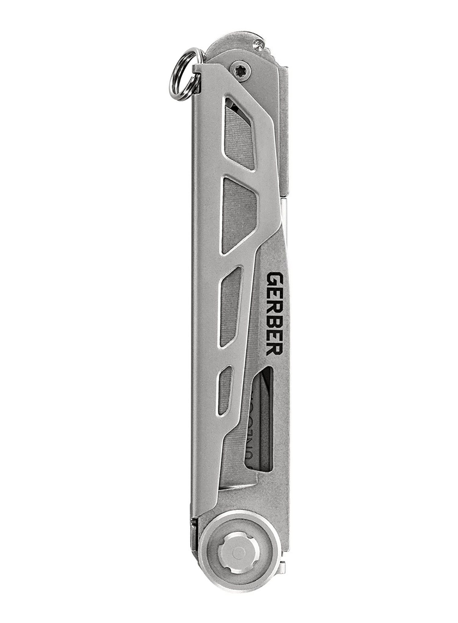 Kapesní nůž Gerber Armbar Slim Drive - onyx