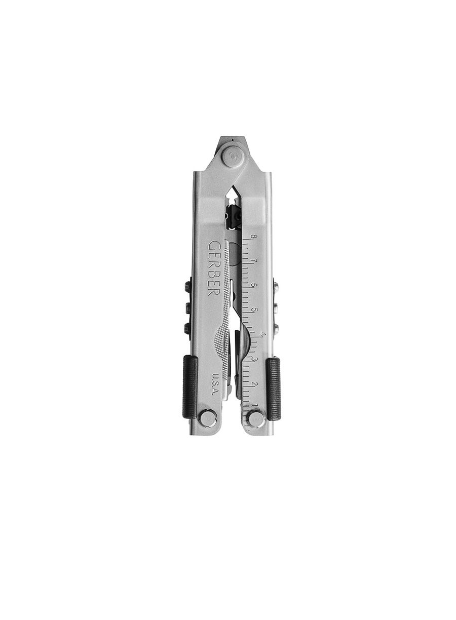 Multifunkční kleště Gerber MP600 Multi-Tool - stainless