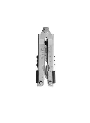 Multifunkční kleště Gerber MP600 Multi-Tool - stainless
