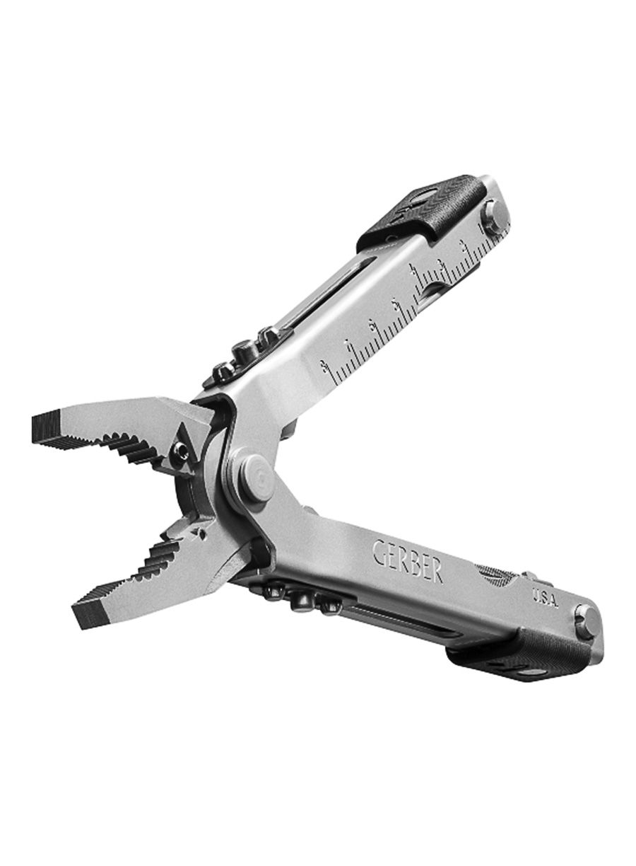 Multifunkční kleště Gerber MP600 Multi-Tool - stainless