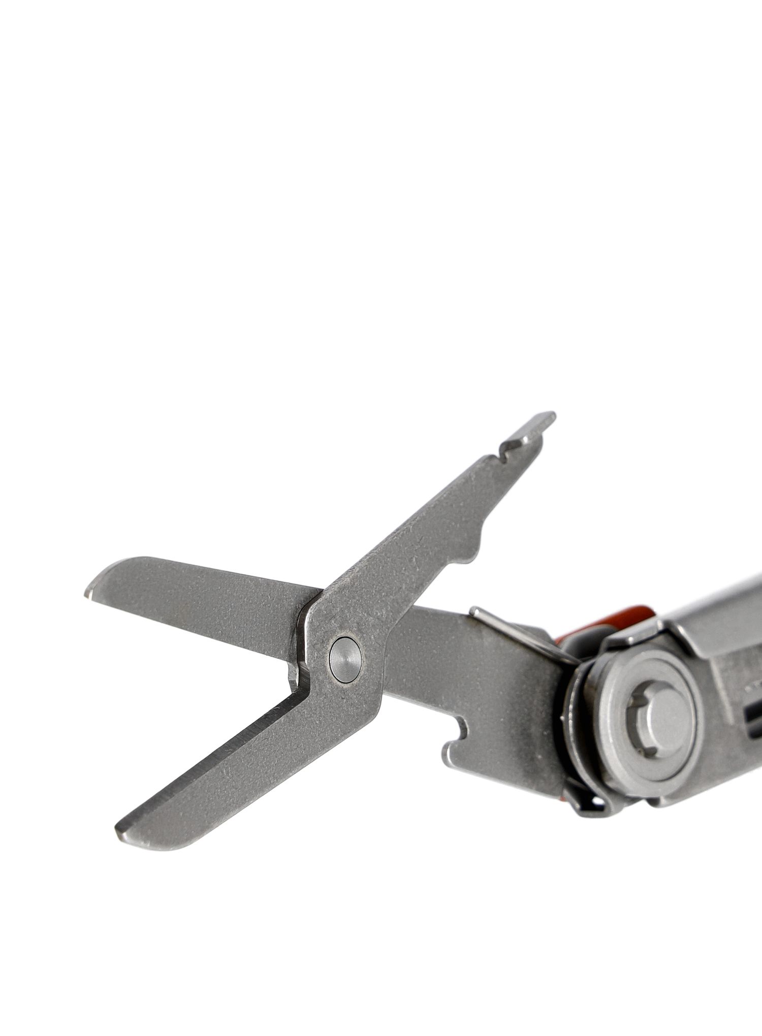 Kapesní nůž Gerber Armbar Slim Cut - orange