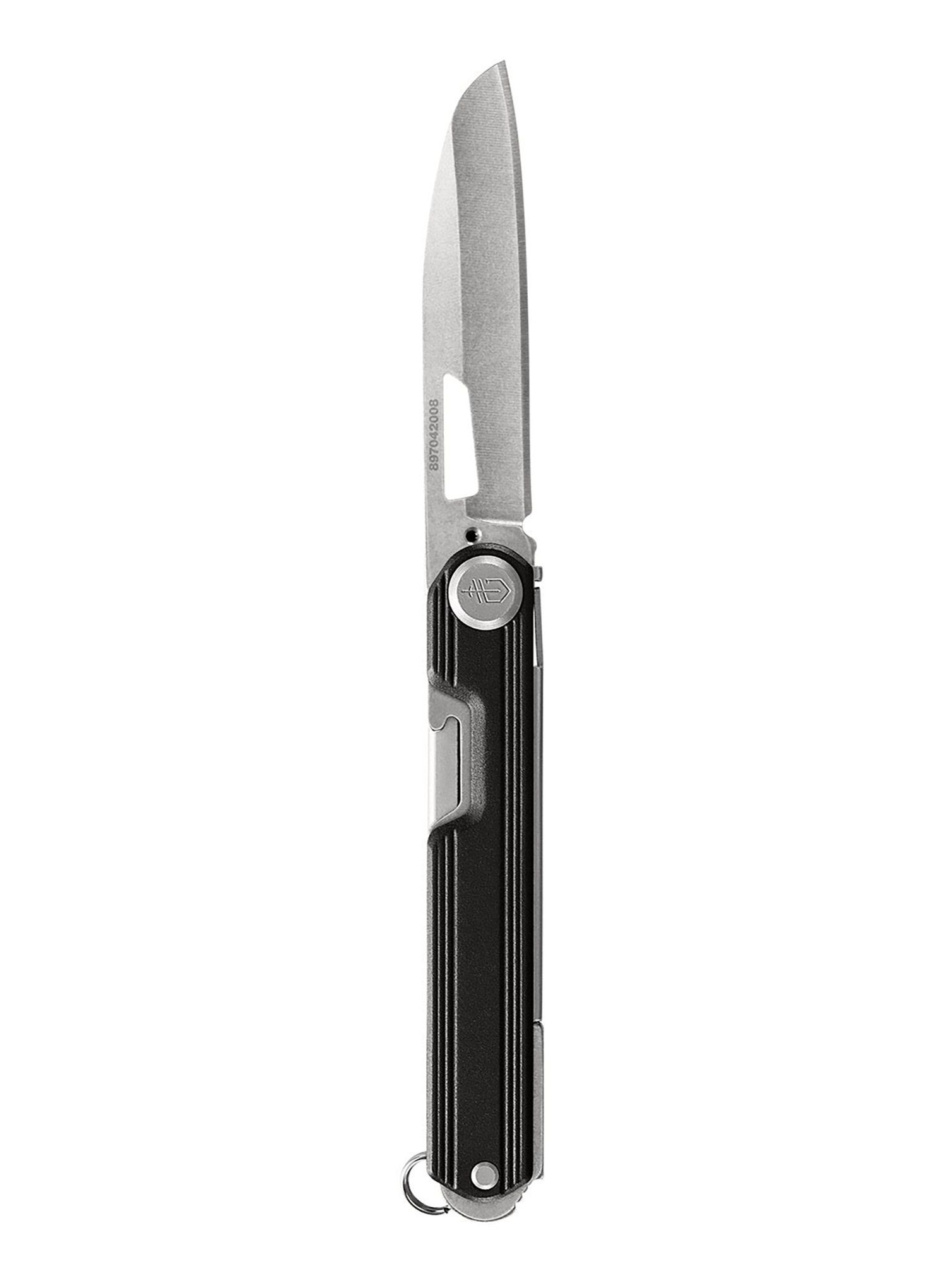 Kapesní nůž Gerber Armbar Slim Cut - onyx