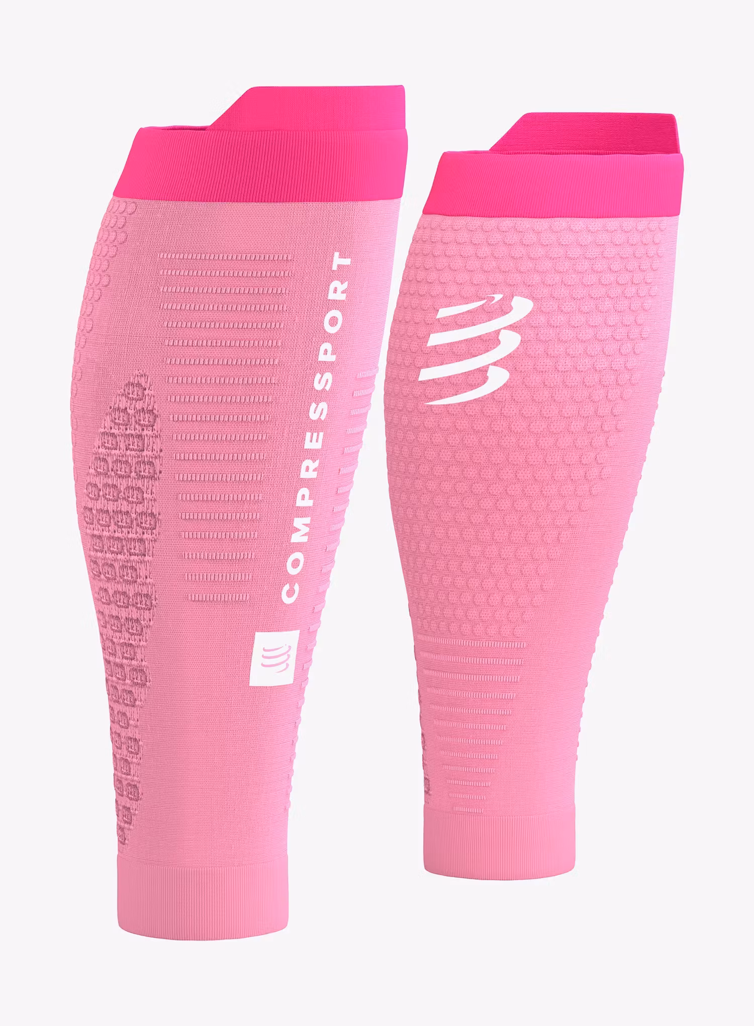 qweCompressportR230_begonianeonpink7630279426619a.webp