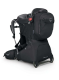 Nosítko pro deti Osprey Poco Premium - black