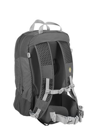 Dětské nosítko LittleLife Traveller S4 Child Carrier