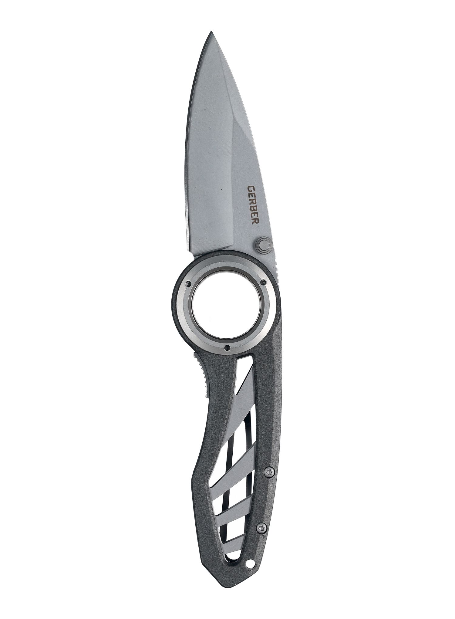 GerberRemixFoldingKnife_brown_8261.jpg