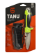 Taktický nůž GearAid Tanu Dive and Rescue - green