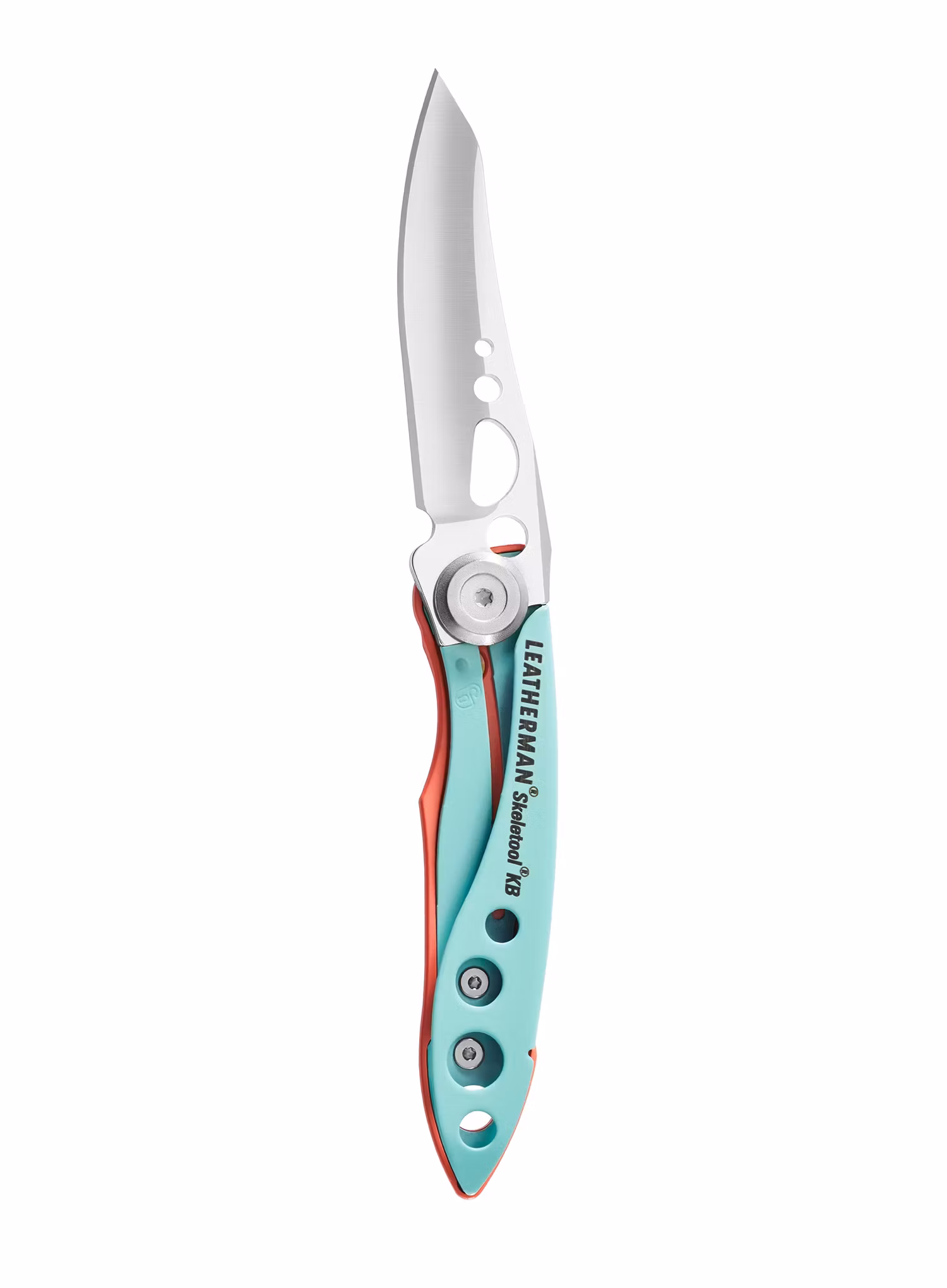 LeathermanSkeletoolKbparadise037447019975a.webp