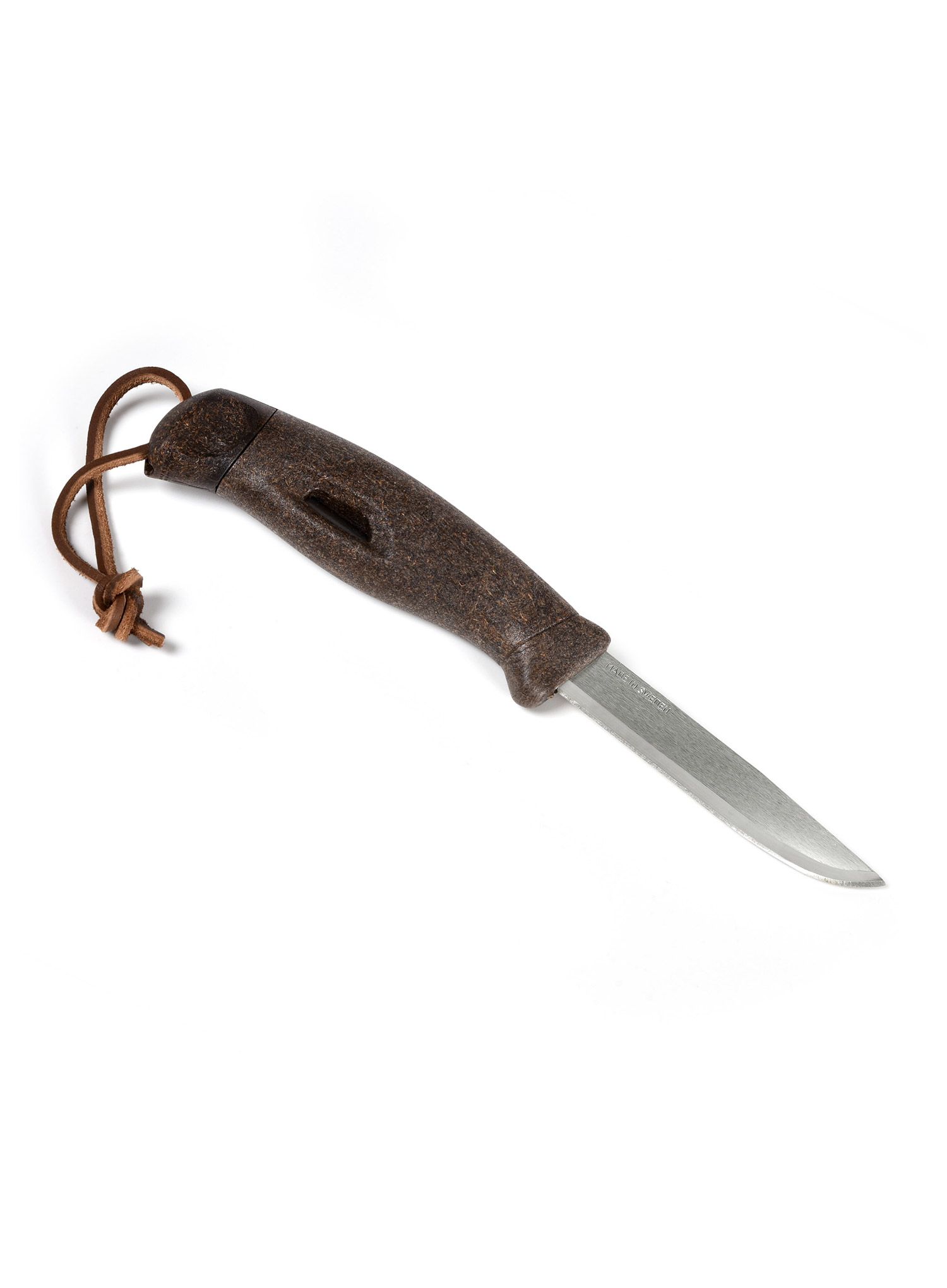 LightMyFireFireKnife_brown7331423013227a.jpg