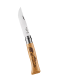 Turistický nůž Opinel Animalia No.08 - bear/bear