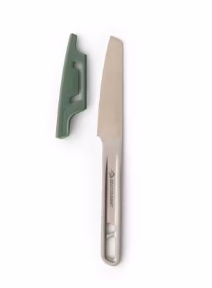 qweSeatoSummitDetourStainlessSteelParingKnife_9327868160174a.webp