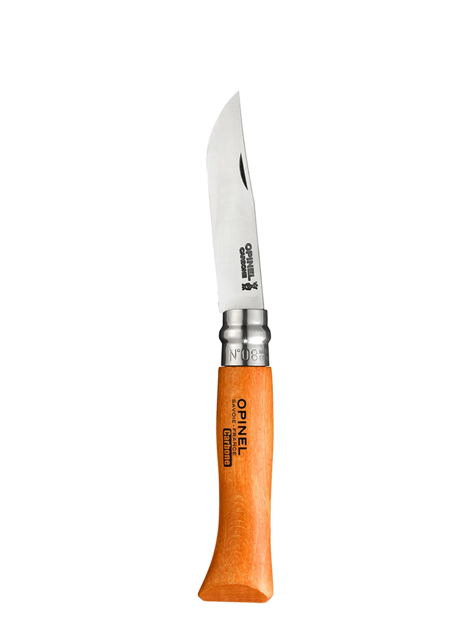 qweOpinelNo08CarbonSteelBlister3123840004025A.webp