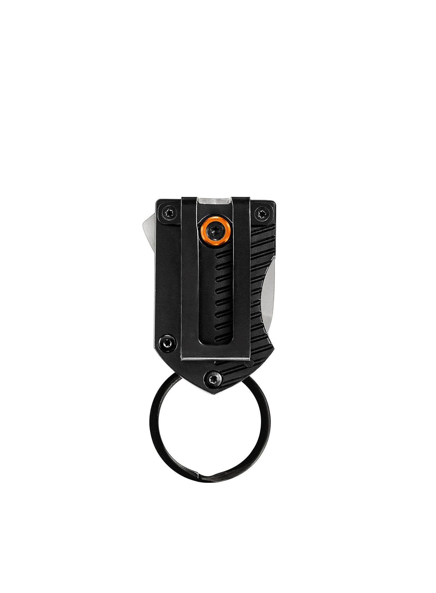 Nůž Gerber Keynote Clip Folding Knife