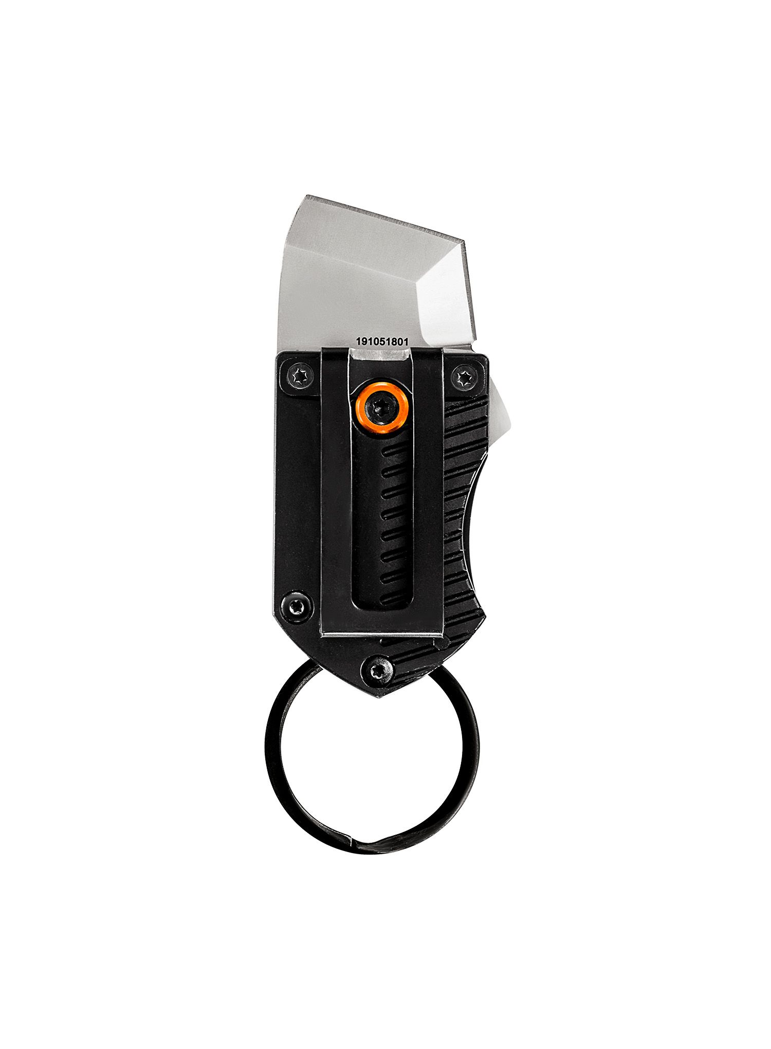 Nůž Gerber Keynote Clip Folding Knife