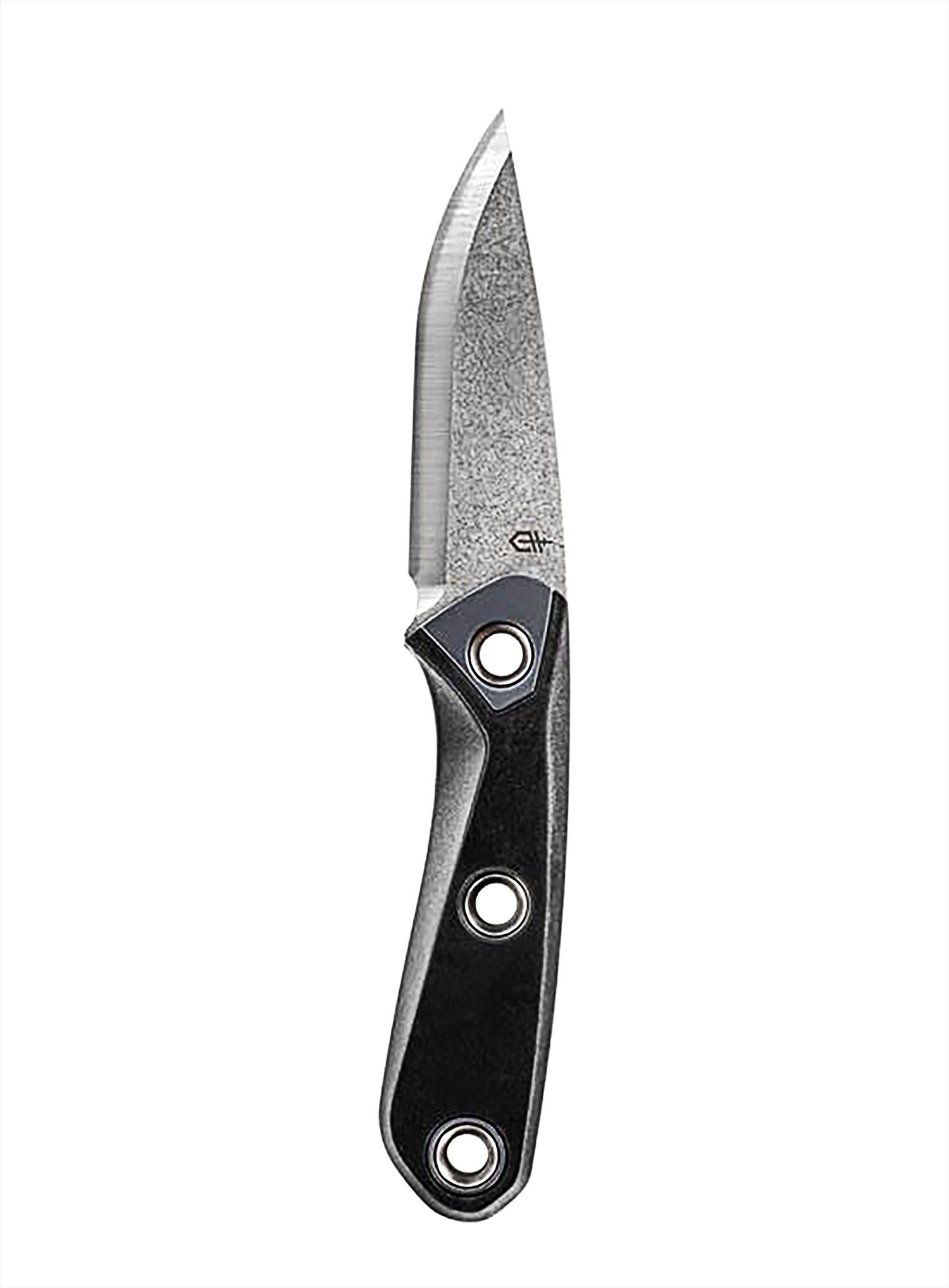 Turistický nůž Gerber Principle Bushcraft
