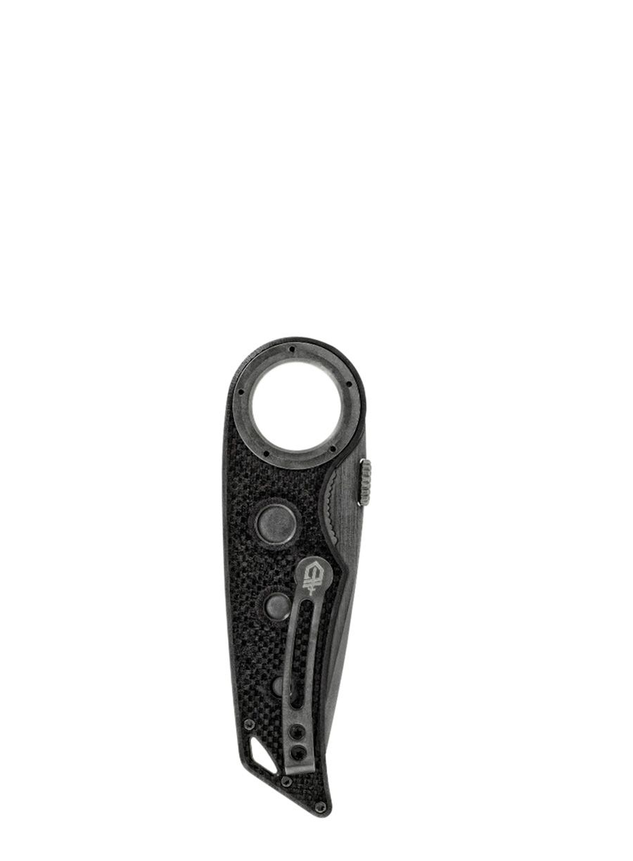 Nůž Gerber Remix Tactical Tanto