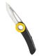 Nůž Petzl Spatha - black