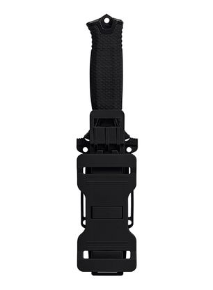 Taktický nůž Gerber Strongarm SE - black