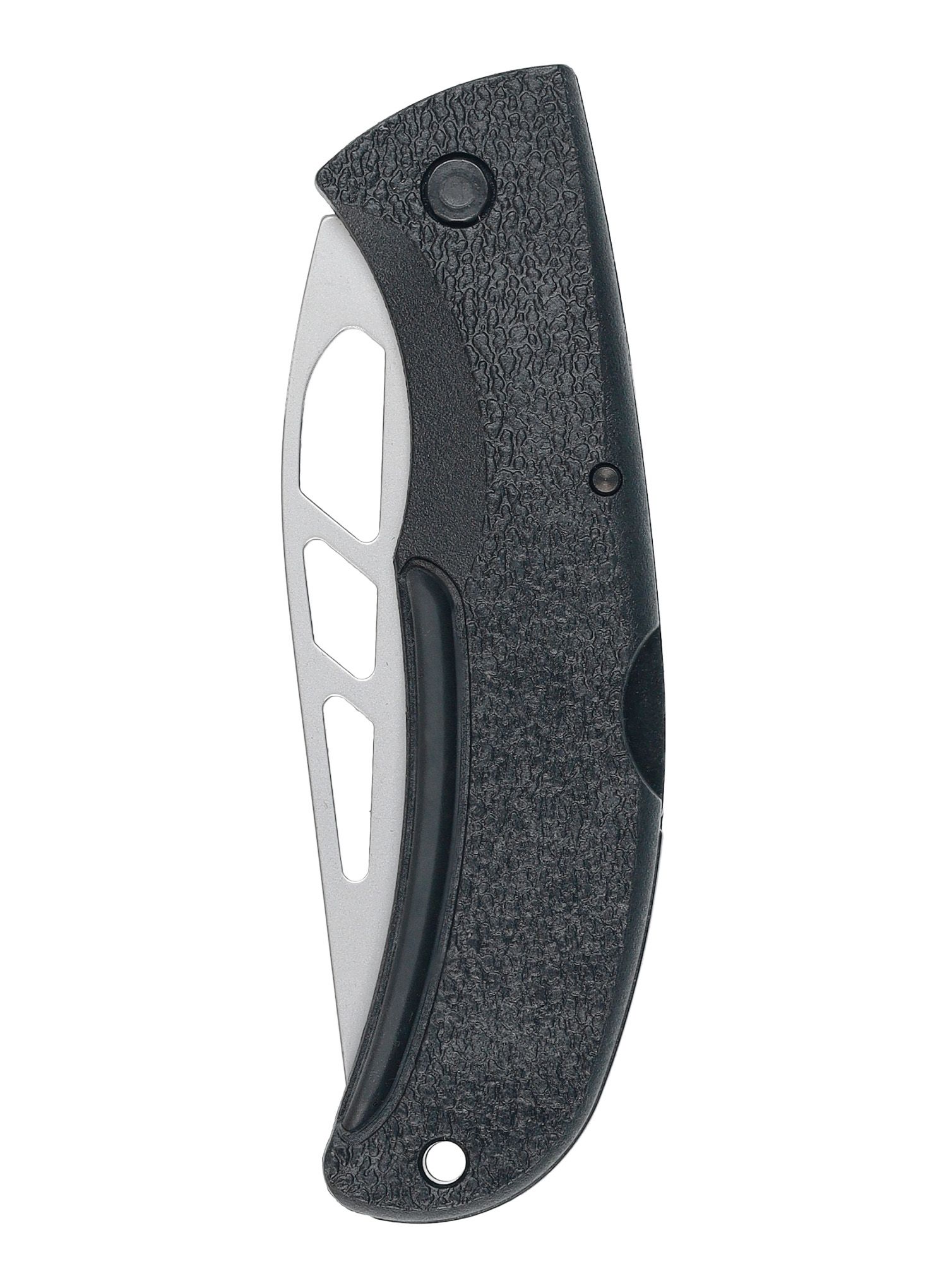 Turistický nůž Gerber EZ Out Skeleton - serrated