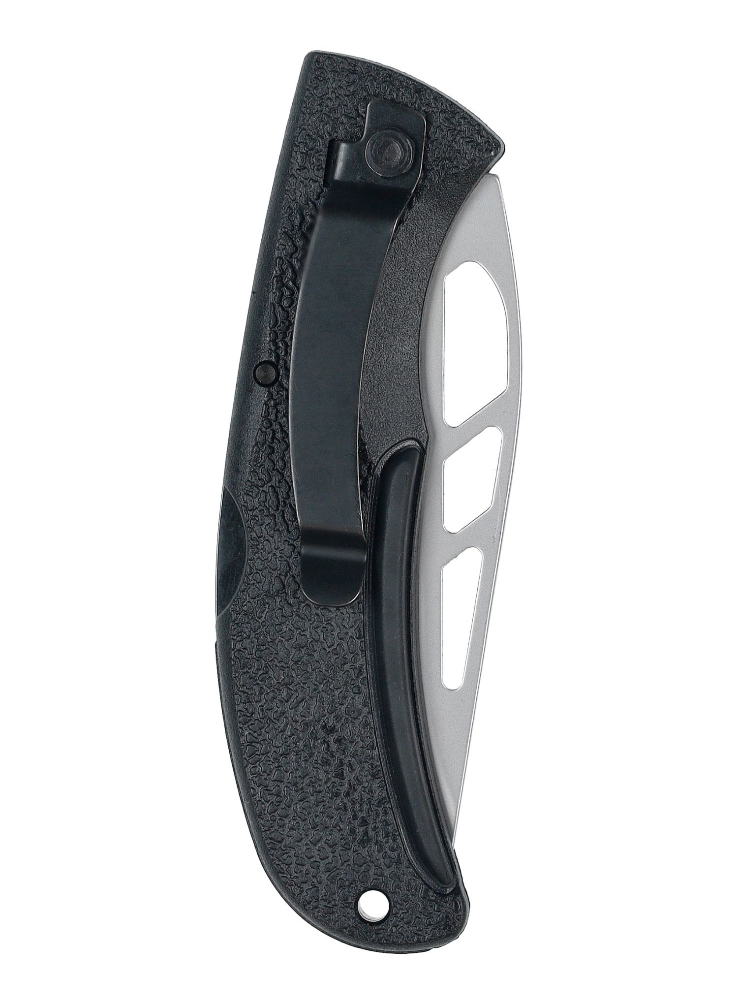 Turistický nůž Gerber EZ Out Skeleton - serrated