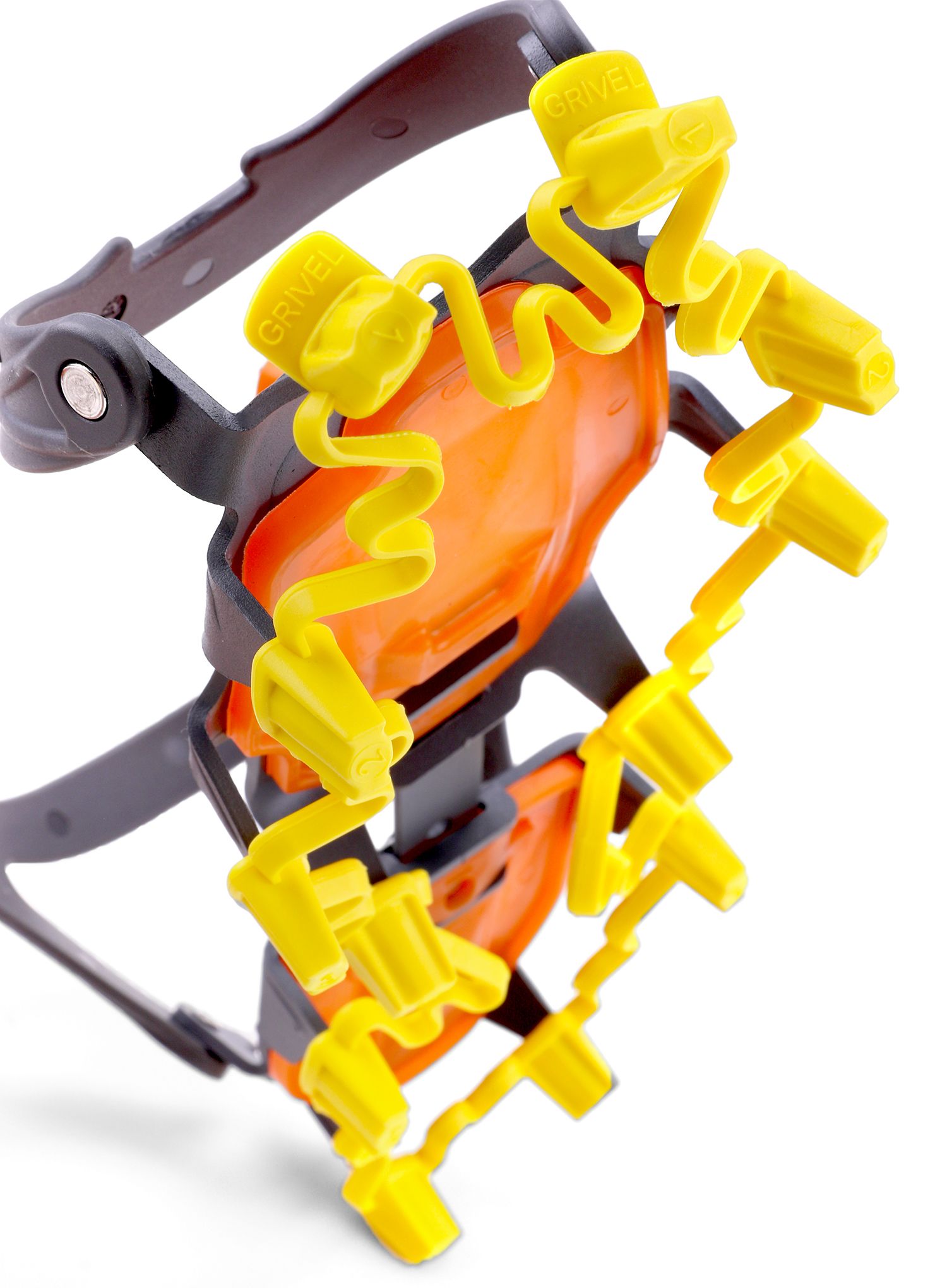 Chrániče pro macky Grivel Crampon Crown
