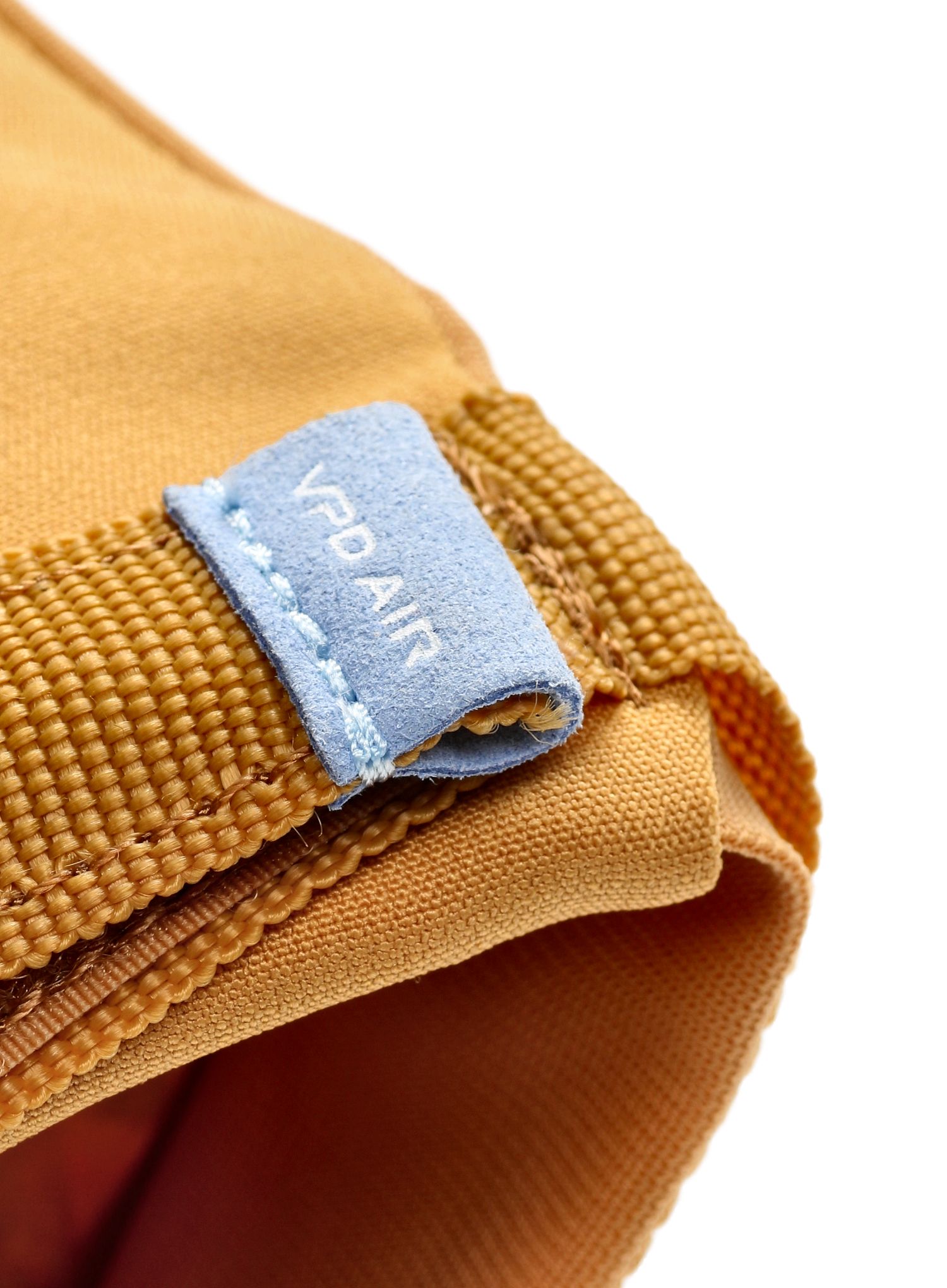 Chrániče loktů POC Joint VPD Air Elbow - aragonite brown