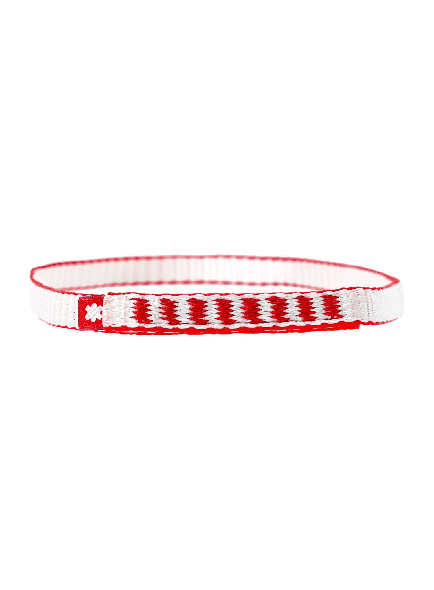 Smyčka Ocun O-sling DYN 11 - 30cm - mix - 2019