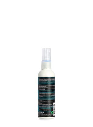 Odstraňovač pachu Grangers Odour Eliminator OWP 100 ml
