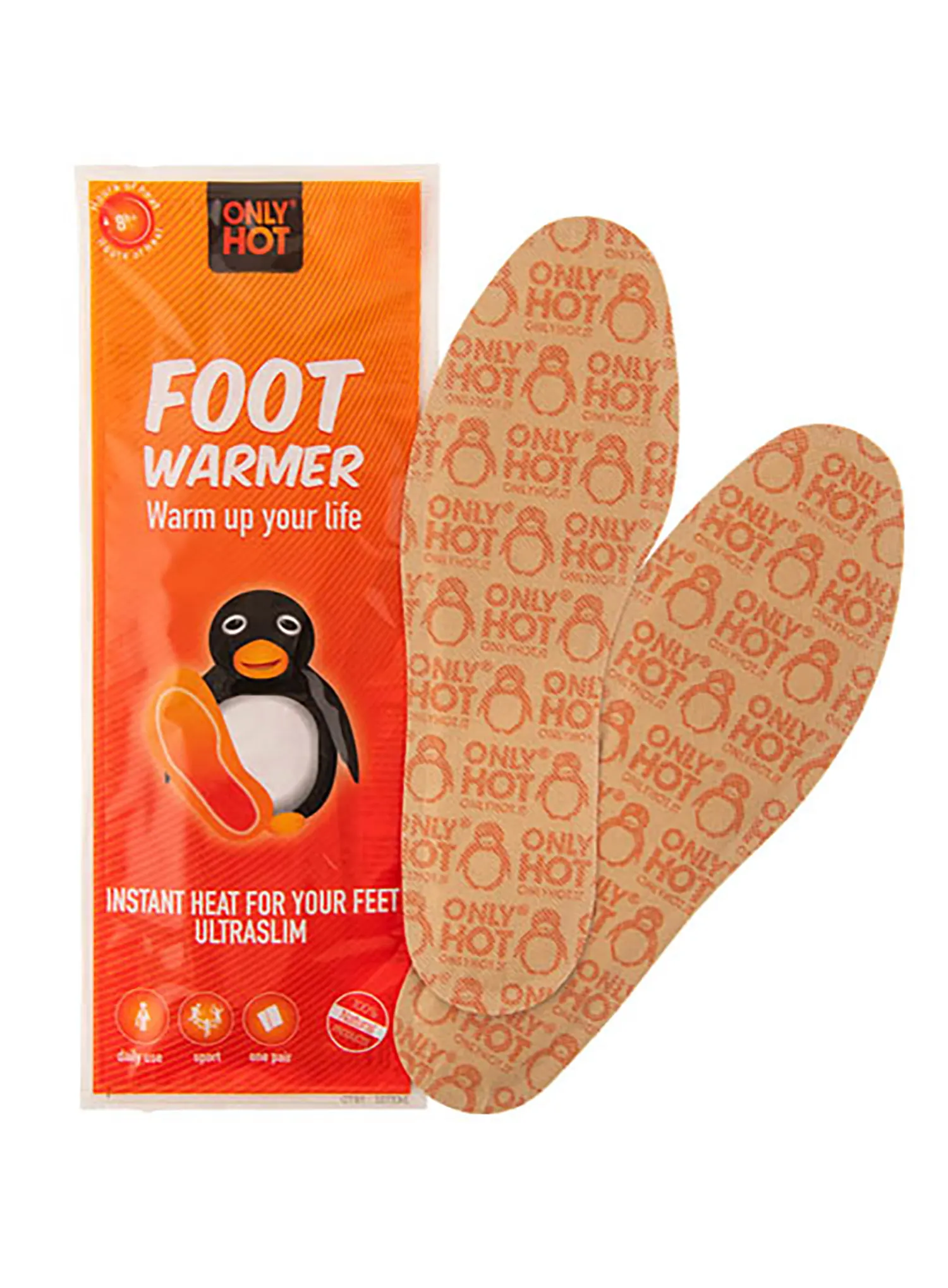 8033549311438OnlyHotFootWarmer.webp