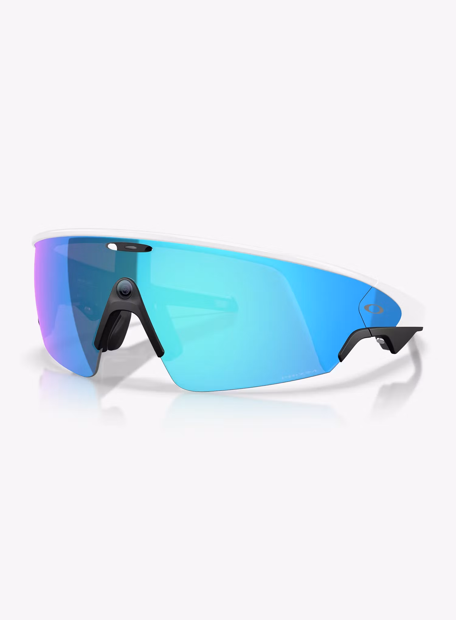 OakleyMetaVanguard_whiteprizmsapphire_fw26_888392690395_081.webp