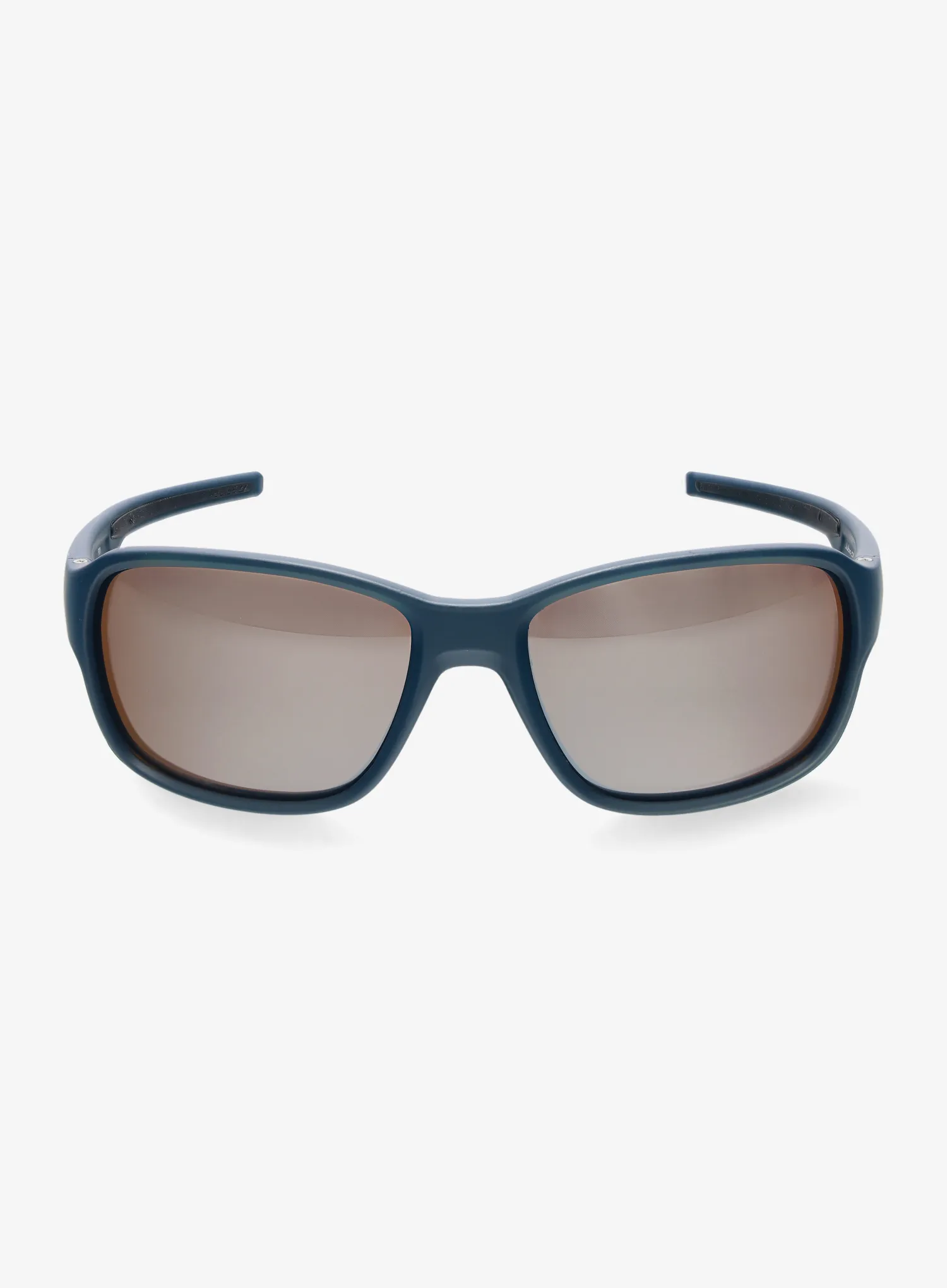 Brýle dámské Julbo MonteRosa 2 - SP4 - dark blue/blue gray